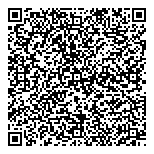 QR код "Цептер-Интернациональ"