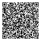 QR код "Аквафор"