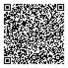 QR код "Царь Баня"
