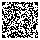 QR код "Галастрой"