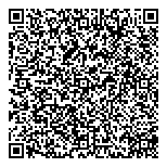 QR код "Совпадение"