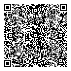 QR код "АкваСол"