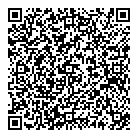QR код "Лимпид Пулс"