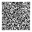 QR код "ПИК"