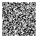 QR код "XENONCENTER"
