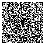 QR код "TATLIN"