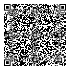QR код "Юг-регион"