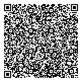 QR код "Слово-Принт"
