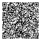 QR код "Эталон"