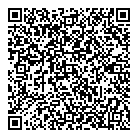 QR код "СтройТех"