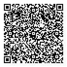 QR код "Континент"