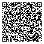 QR код "Лизингстроймаш"