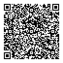 QR код "GFI Development"