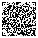 QR код "ПИК"