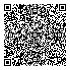 QR код "Спец-Мастер"