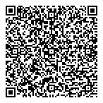 QR код "Арт-фактор"