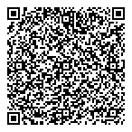 QR код "Анта Пресс"