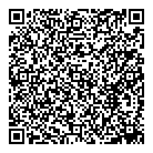 QR код "Молния"