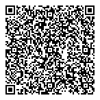 QR код "А4"