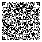 QR код "Инкаст"