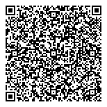 QR код "Контрол ПЭ"