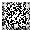 QR код "РиО"