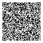 QR код "ДОМ Солнца"