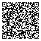 QR код "ИСПО-ПРИНТ"
