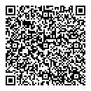QR код "Подкова"