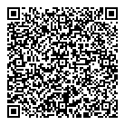 QR код "Цель"
