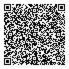 QR код "РИА-Город"
