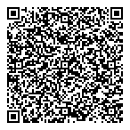 QR код "Анапа Море"