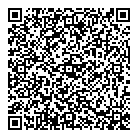 QR код "SelimS.ru"