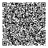 QR код "Печатай.ру"