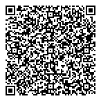 QR код "Аврора"