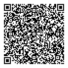 QR код "33м2"