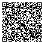 QR код "Союз А"