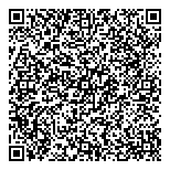 QR код "Доминант Сервис"
