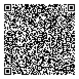 QR код "КвартираЮг"