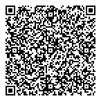 QR код "Дельта-Юг"