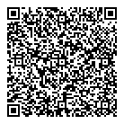 QR код "Jakosmoda"