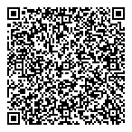 QR код "Л и В Ада"