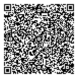 QR код "Крепость"
