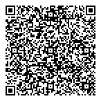 QR код "Анапа-Партнер"