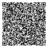 QR код "Плеяда-Принт"