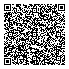 QR код "Олимп"