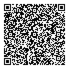 QR код "Версаль"