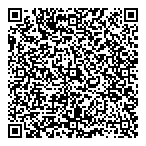 QR код "ДИЗБАР"