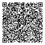 QR код "DOKI Лидер"