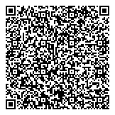 QR код "Анапа-недвижимость"